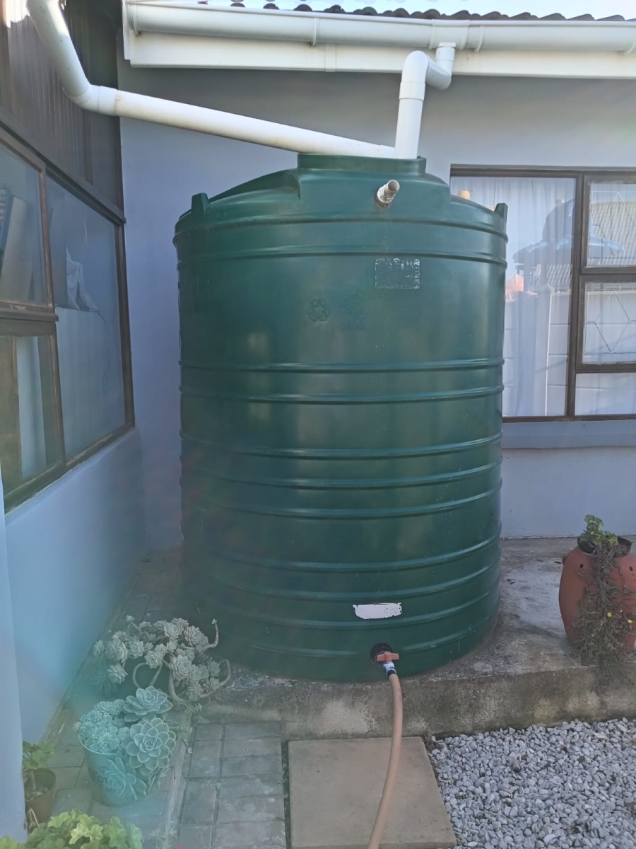 3 Bedroom Property for Sale in Wavecrest Eastern Cape